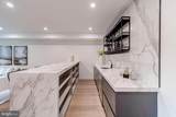 2017 Greenbrier Street - Photo 80