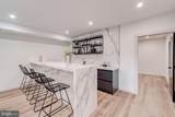 2017 Greenbrier Street - Photo 81