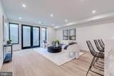 2017 Greenbrier Street - Photo 83