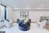 2017 Greenbrier Street - Photo 84