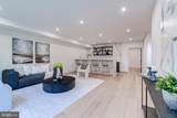 2017 Greenbrier Street - Photo 85