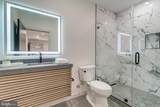 2017 Greenbrier Street - Photo 88