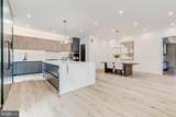 2017 Greenbrier Street - Photo 9