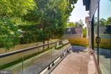 2017 Greenbrier Street - Photo 92