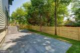 2017 Greenbrier Street - Photo 93