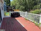 357 Beech Street - Photo 27