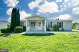 69 Bauer Drive - Photo 1