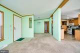 69 Bauer Drive - Photo 10