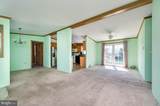 69 Bauer Drive - Photo 11