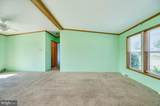 69 Bauer Drive - Photo 12