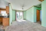 69 Bauer Drive - Photo 13