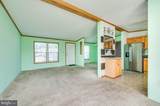 69 Bauer Drive - Photo 15