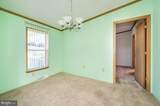 69 Bauer Drive - Photo 16