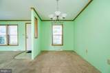 69 Bauer Drive - Photo 17