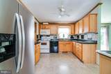 69 Bauer Drive - Photo 18