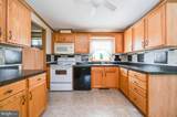 69 Bauer Drive - Photo 19