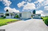 69 Bauer Drive - Photo 2