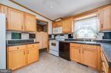 69 Bauer Drive - Photo 20
