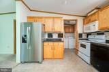 69 Bauer Drive - Photo 21