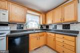 69 Bauer Drive - Photo 22