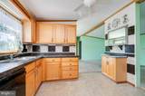 69 Bauer Drive - Photo 23