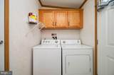 69 Bauer Drive - Photo 24
