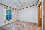69 Bauer Drive - Photo 25