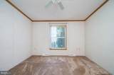 69 Bauer Drive - Photo 26