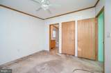 69 Bauer Drive - Photo 27