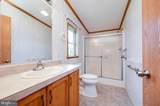 69 Bauer Drive - Photo 28
