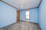 69 Bauer Drive - Photo 29