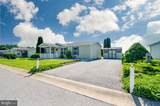 69 Bauer Drive - Photo 3