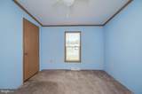 69 Bauer Drive - Photo 30