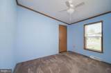69 Bauer Drive - Photo 31