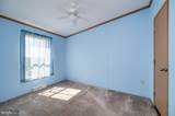 69 Bauer Drive - Photo 32