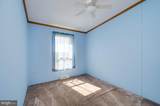 69 Bauer Drive - Photo 33