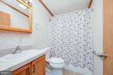 69 Bauer Drive - Photo 34