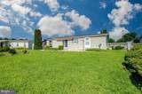 69 Bauer Drive - Photo 38