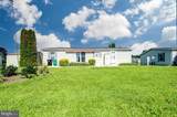 69 Bauer Drive - Photo 39