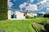 69 Bauer Drive - Photo 40
