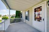 69 Bauer Drive - Photo 5