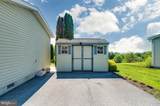 69 Bauer Drive - Photo 6