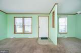 69 Bauer Drive - Photo 7