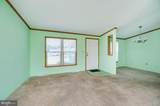 69 Bauer Drive - Photo 8