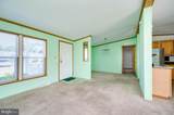 69 Bauer Drive - Photo 9