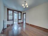 4609 5TH Street - Photo 10