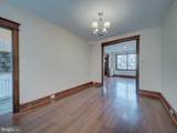 4609 5TH Street - Photo 11