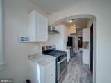 4609 5TH Street - Photo 13