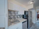 4609 5TH Street - Photo 14