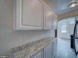 4609 5TH Street - Photo 16